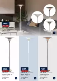 El-Salg tilbudsavis Side 19