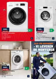 El-Salg tilbudsavis Side 2