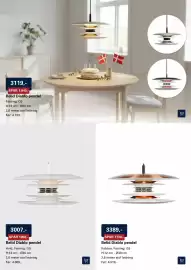 El-Salg tilbudsavis Side 20