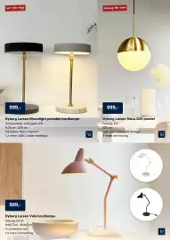 El-Salg tilbudsavis Side 21