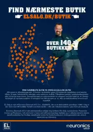 El-Salg tilbudsavis Side 22