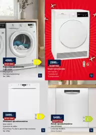 El-Salg tilbudsavis Side 3