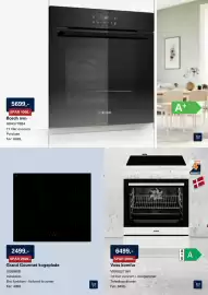 El-Salg tilbudsavis Side 4