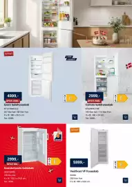 El-Salg tilbudsavis Side 5