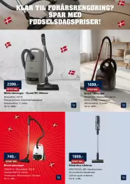 El-Salg tilbudsavis Side 6