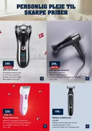 El-Salg tilbudsavis Side 7