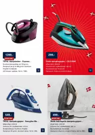 El-Salg tilbudsavis Side 8