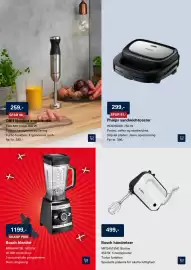 El-Salg tilbudsavis Side 9