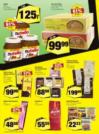 Calle tilbudsavis Side 10