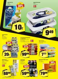 Calle tilbudsavis Side 11