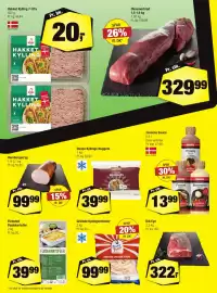 Calle tilbudsavis Side 12