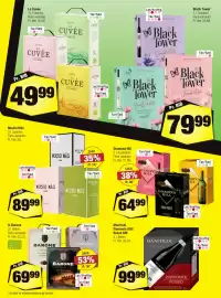 Calle tilbudsavis Side 14