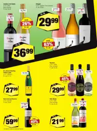 Calle tilbudsavis Side 15