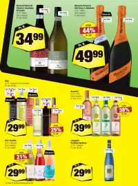 Calle tilbudsavis Side 17