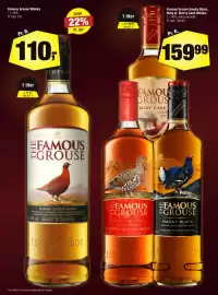 Calle tilbudsavis Side 19