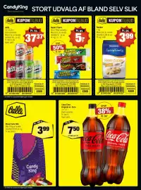 Calle tilbudsavis Side 2