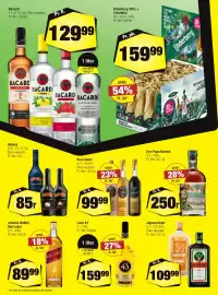 Calle tilbudsavis Side 20