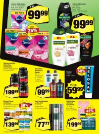 Calle tilbudsavis Side 26