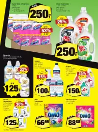 Calle tilbudsavis Side 27