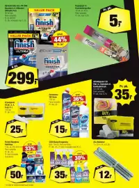 Calle tilbudsavis Side 28