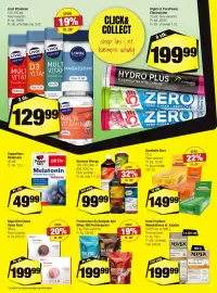 Calle tilbudsavis Side 29