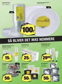 Calle tilbudsavis Side 30