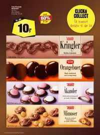 Calle tilbudsavis Side 4