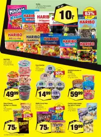 Calle tilbudsavis Side 5