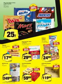 Calle tilbudsavis Side 6