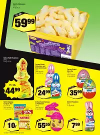 Calle tilbudsavis Side 7