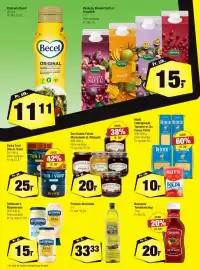 Calle tilbudsavis Side 8