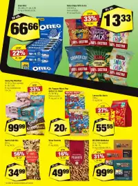 Calle tilbudsavis Side 9