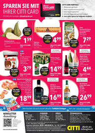 Citti tilbudsavis uge 10 Side 16