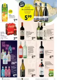 Citti tilbudsavis uge 10 Side 11