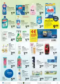 Citti tilbudsavis uge 10 Side 13