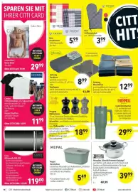 Citti tilbudsavis uge 10 Side 14