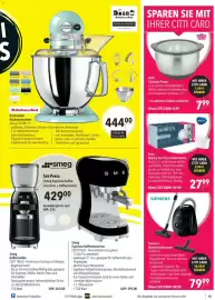 Citti tilbudsavis uge 10 Side 15