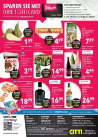 Citti tilbudsavis uge 10 Side 16