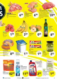 Citti tilbudsavis uge 10 Side 3