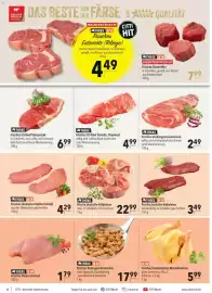 Citti tilbudsavis uge 10 Side 4