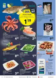 Citti tilbudsavis uge 10 Side 6