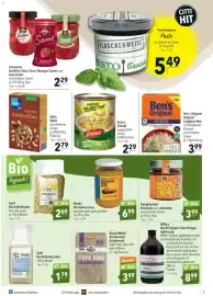 Citti tilbudsavis uge 10 Side 7