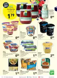 Citti tilbudsavis uge 10 Side 8