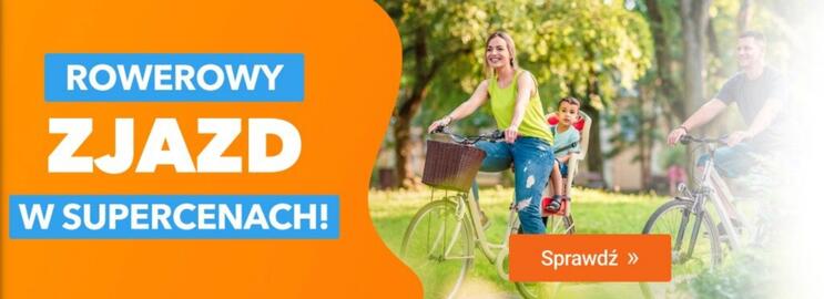 Avans gazetka tydzień 10 Strona 8