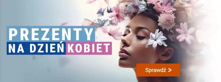 Avans gazetka tydzień 10 Strona 1