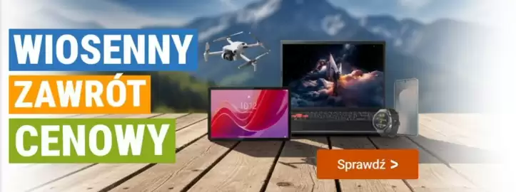 Avans gazetka tydzień 10 Strona 2