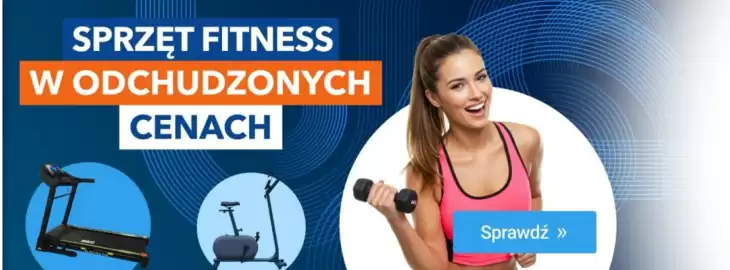 Avans gazetka tydzień 10 Strona 3