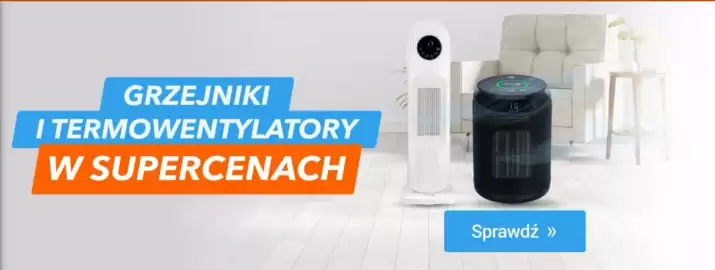 Avans gazetka tydzień 10 Strona 4