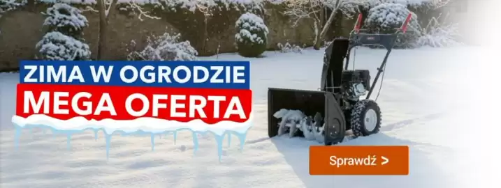 Avans gazetka tydzień 10 Strona 5