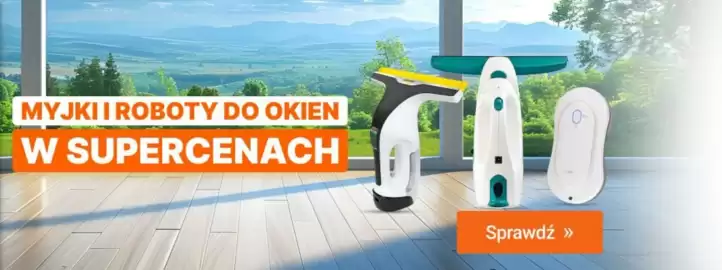 Avans gazetka tydzień 10 Strona 6